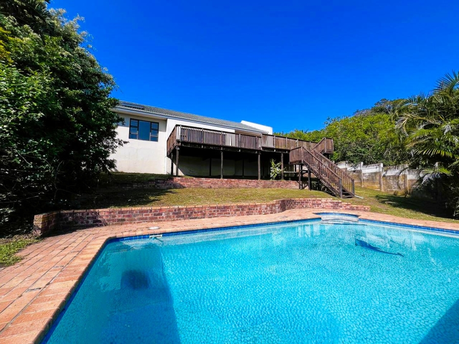 3 Bedroom Property for Sale in Beacon Bay Eastern Cape